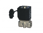 thumbs 2L(ZD) series Product Feature 1 Process Control Valve